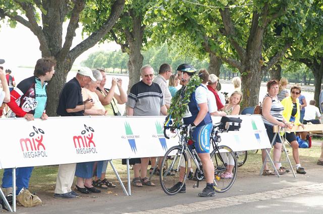 Vaetternrundan 2006_11
